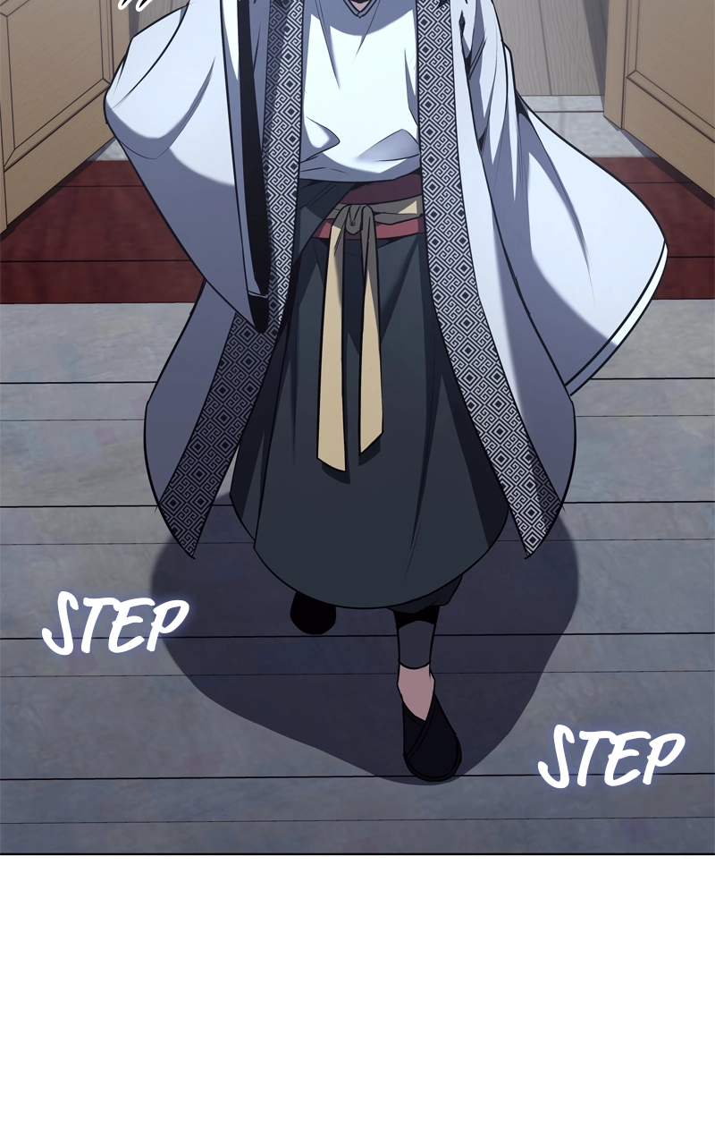 Reincarnated as an Unruly Heir Chapter 100 Page 7