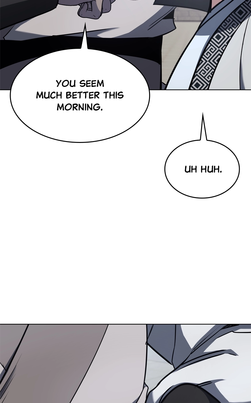 Reincarnated as an Unruly Heir Chapter 100 Page 9