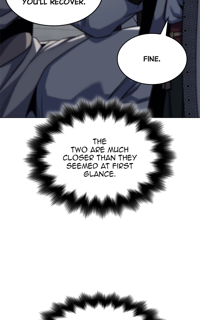 Reincarnated as an Unruly Heir Chapter 100 Page 12