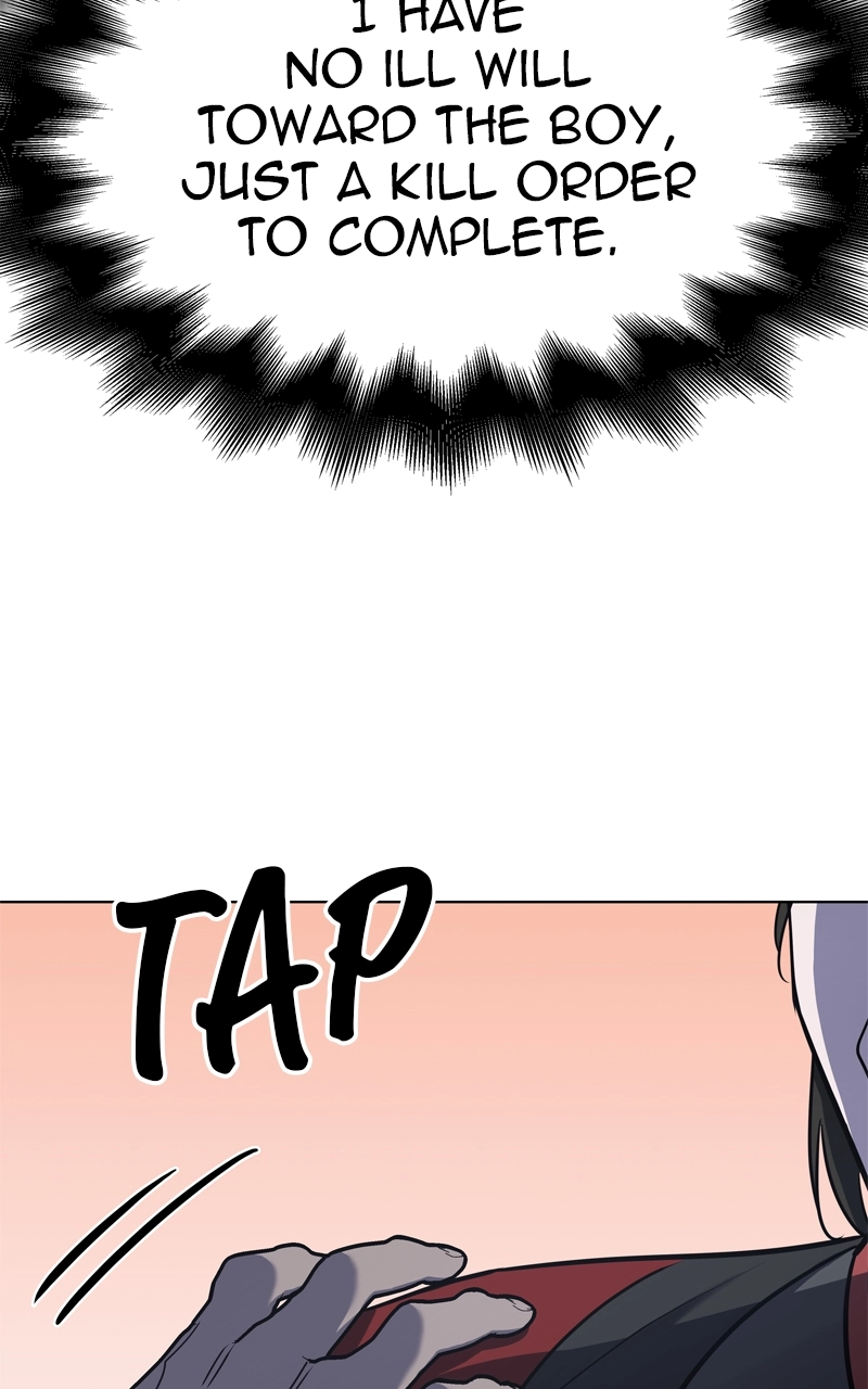 Reincarnated as an Unruly Heir Chapter 100 Page 14