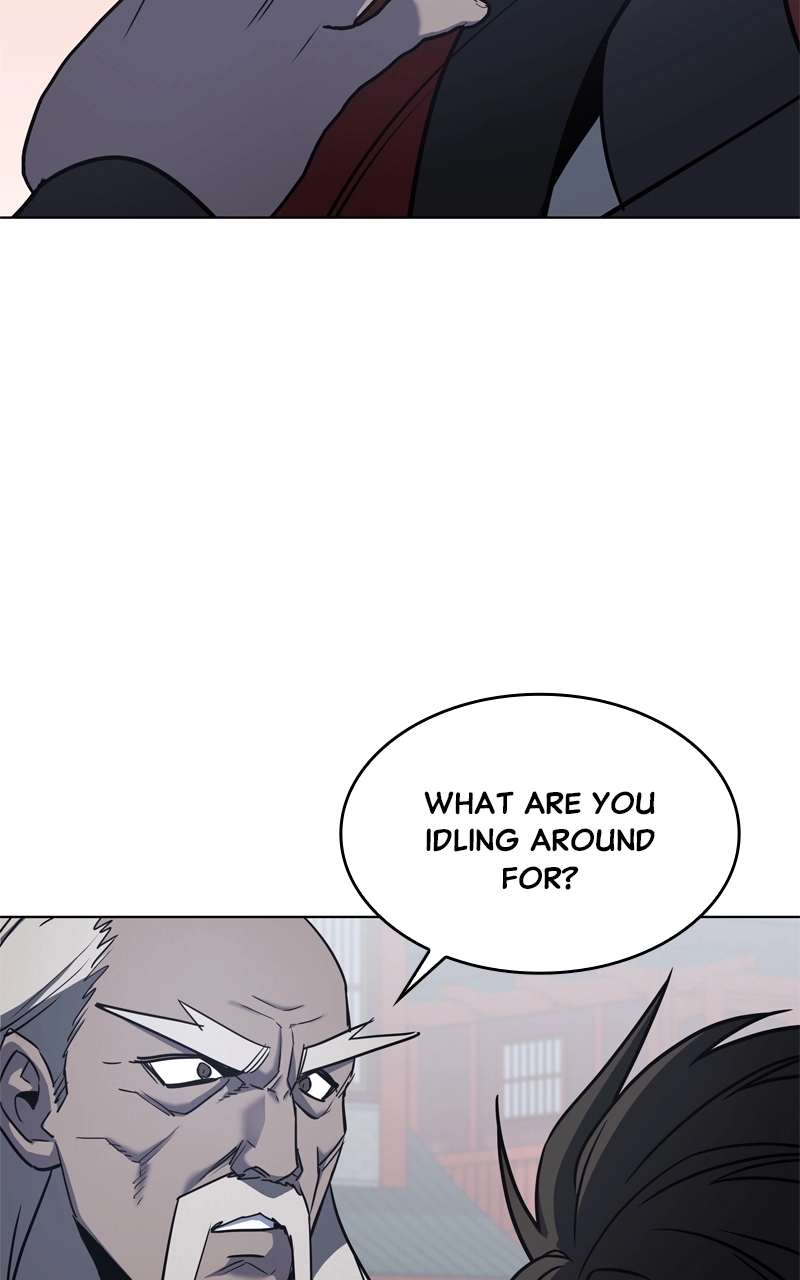 Reincarnated as an Unruly Heir Chapter 100 Page 15
