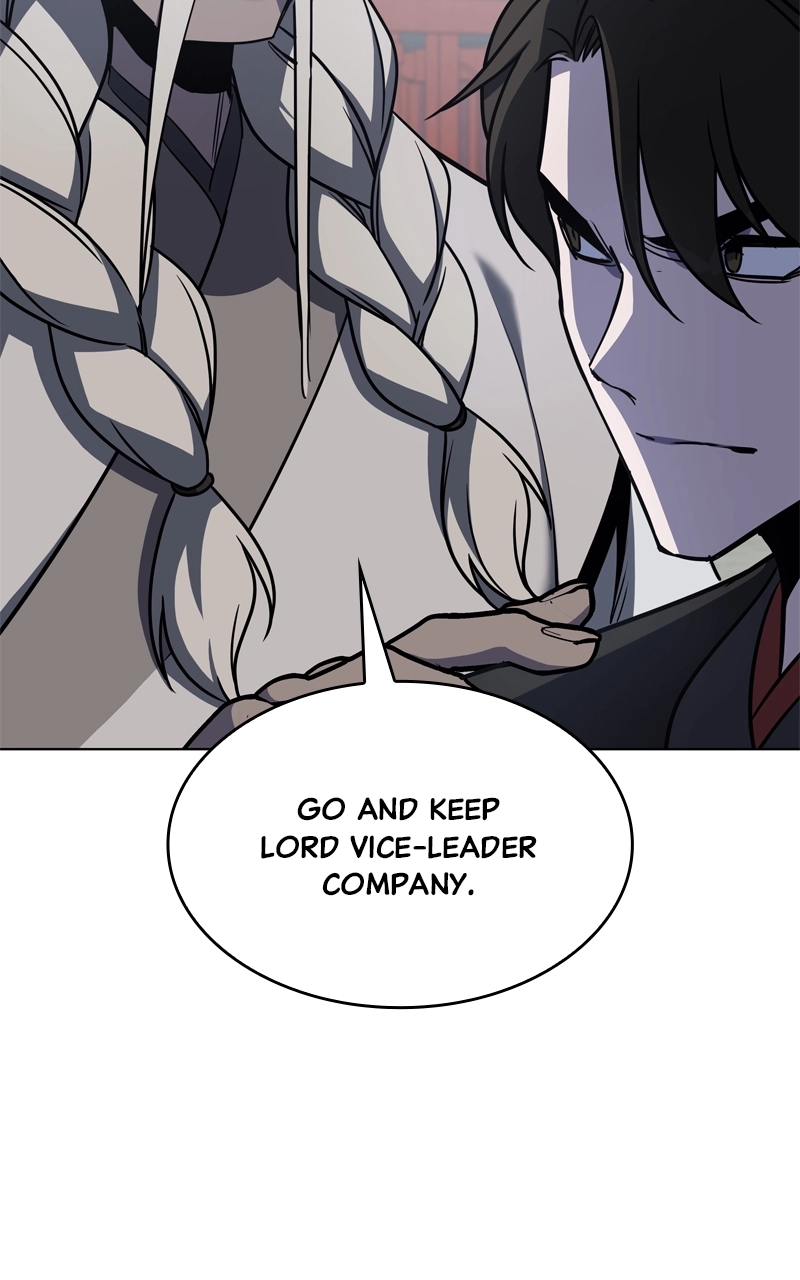Reincarnated as an Unruly Heir Chapter 100 Page 16