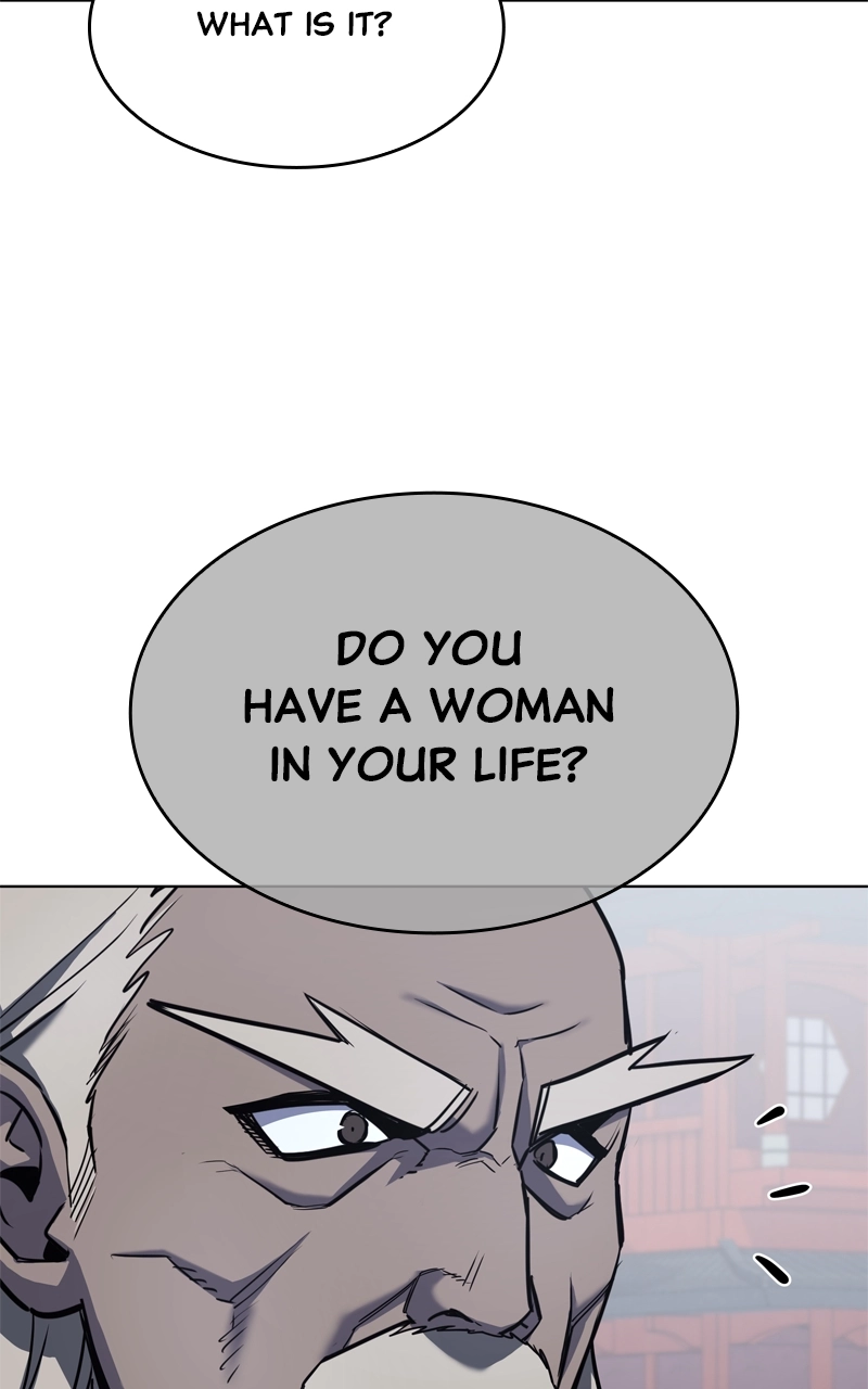 Reincarnated as an Unruly Heir Chapter 100 Page 18