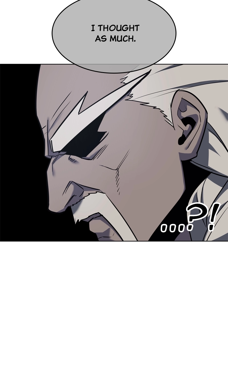 Reincarnated as an Unruly Heir Chapter 100 Page 22