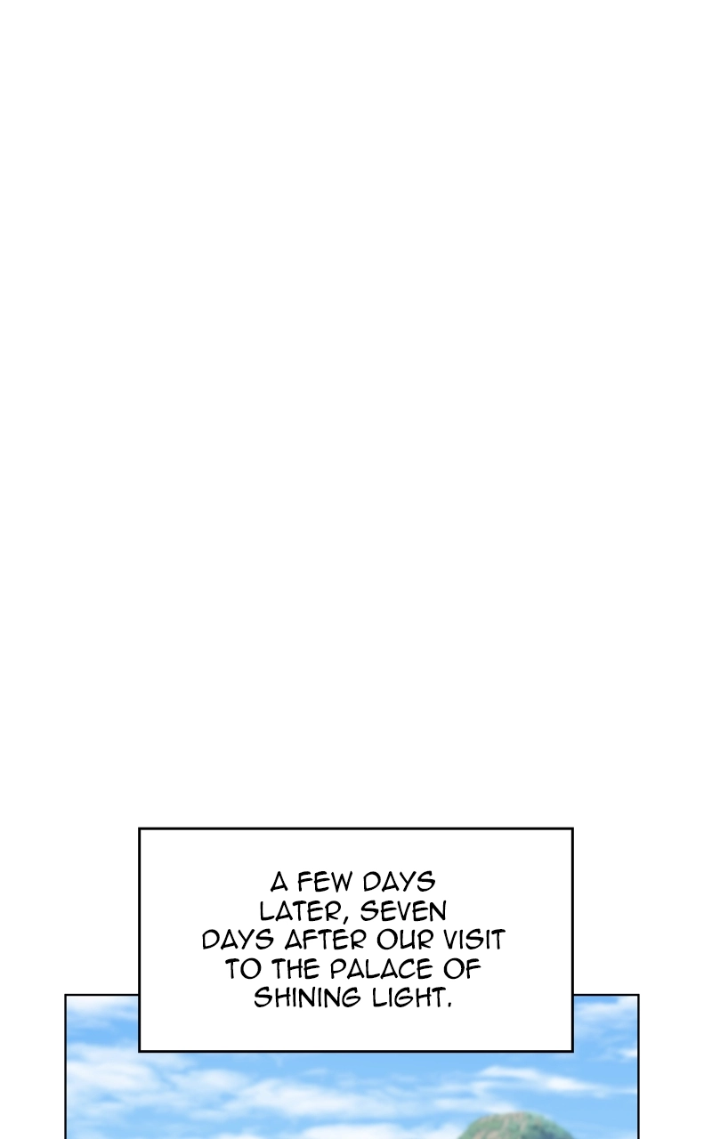 Reincarnated as an Unruly Heir Chapter 100 Page 23