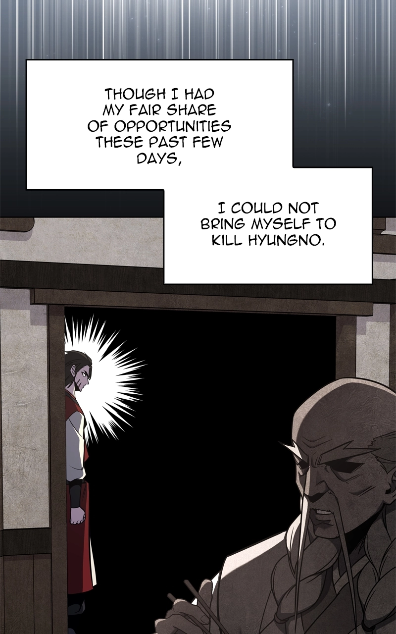 Reincarnated as an Unruly Heir Chapter 100 Page 28