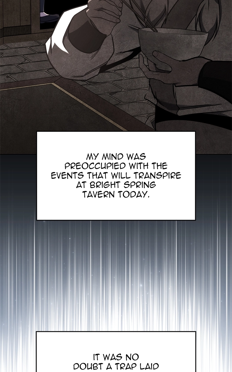 Reincarnated as an Unruly Heir Chapter 100 Page 29
