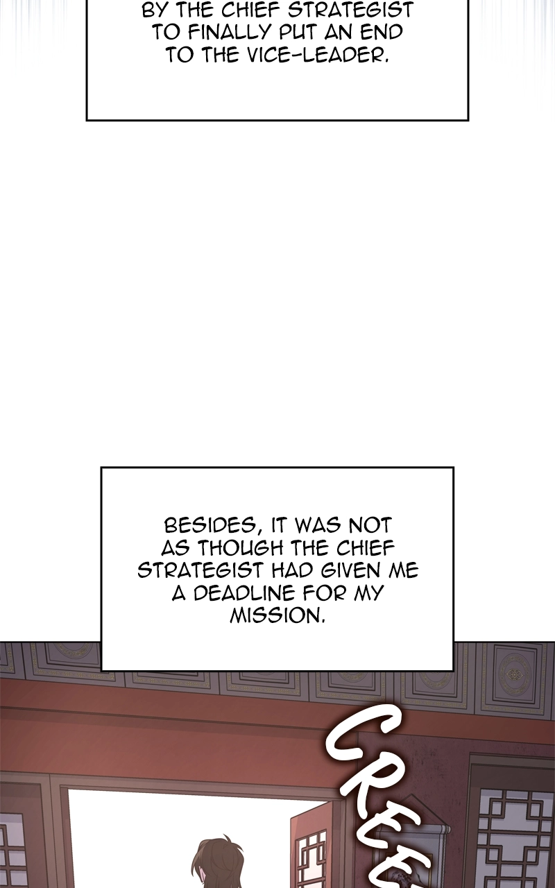 Reincarnated as an Unruly Heir Chapter 100 Page 30