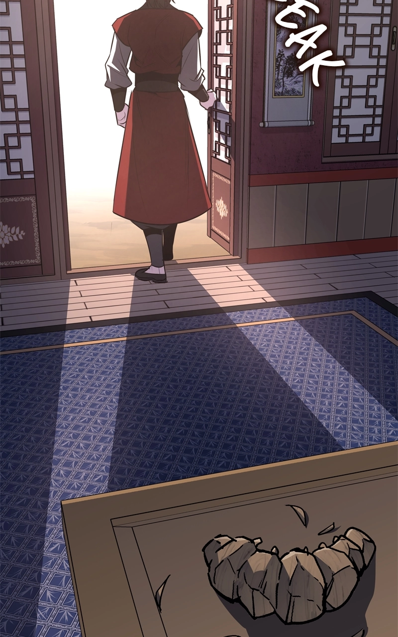 Reincarnated as an Unruly Heir Chapter 100 Page 31