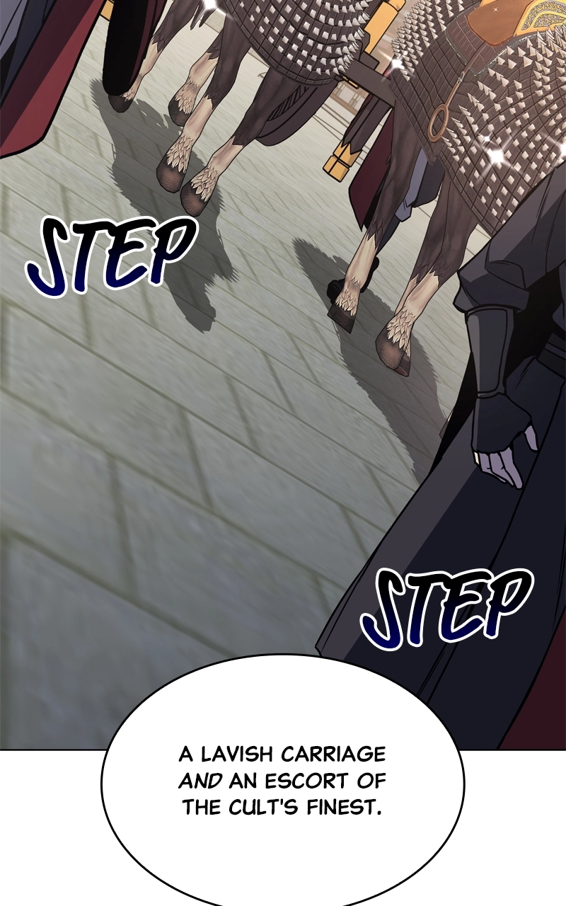 Reincarnated as an Unruly Heir Chapter 100 Page 34