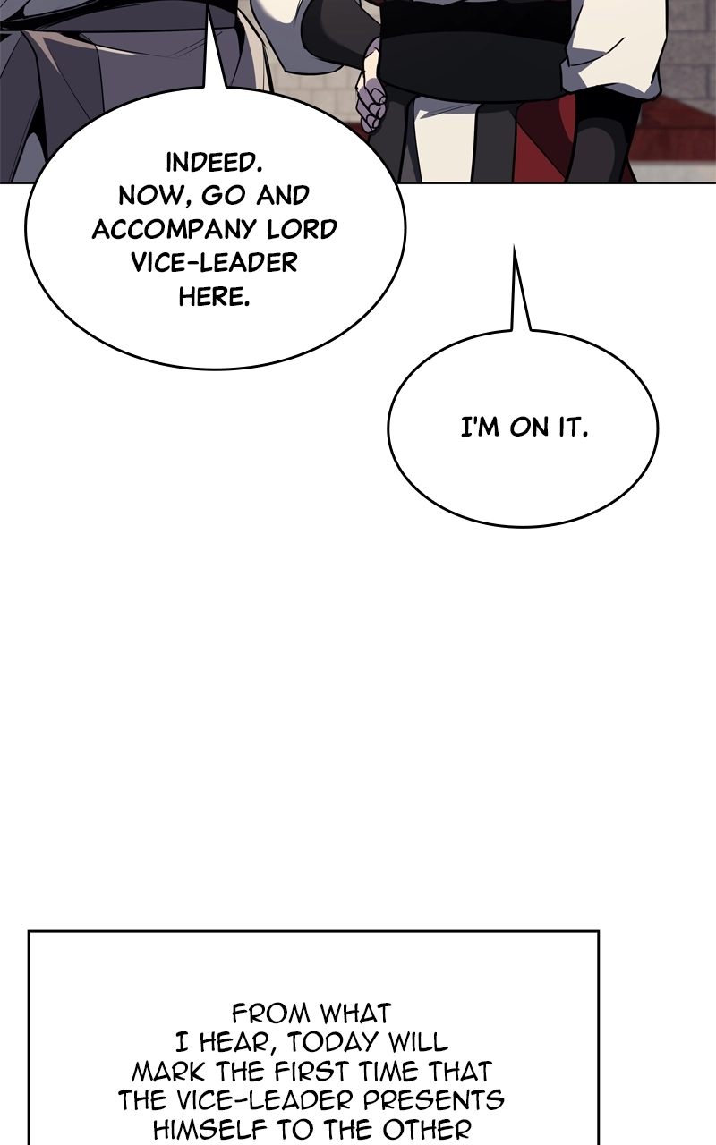 Reincarnated as an Unruly Heir Chapter 100 Page 36