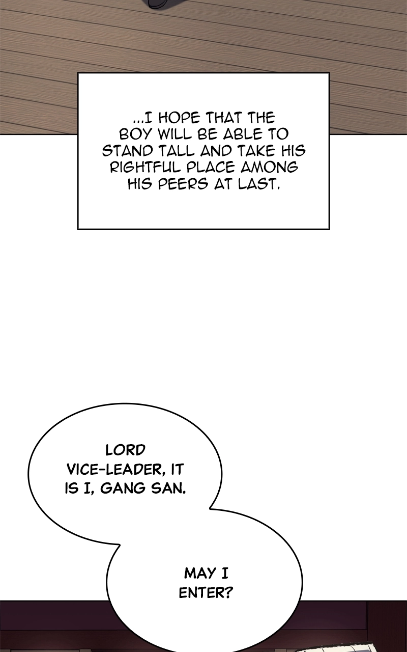 Reincarnated as an Unruly Heir Chapter 100 Page 38
