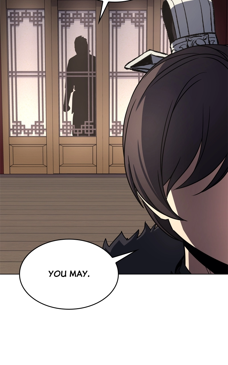 Reincarnated as an Unruly Heir Chapter 100 Page 39