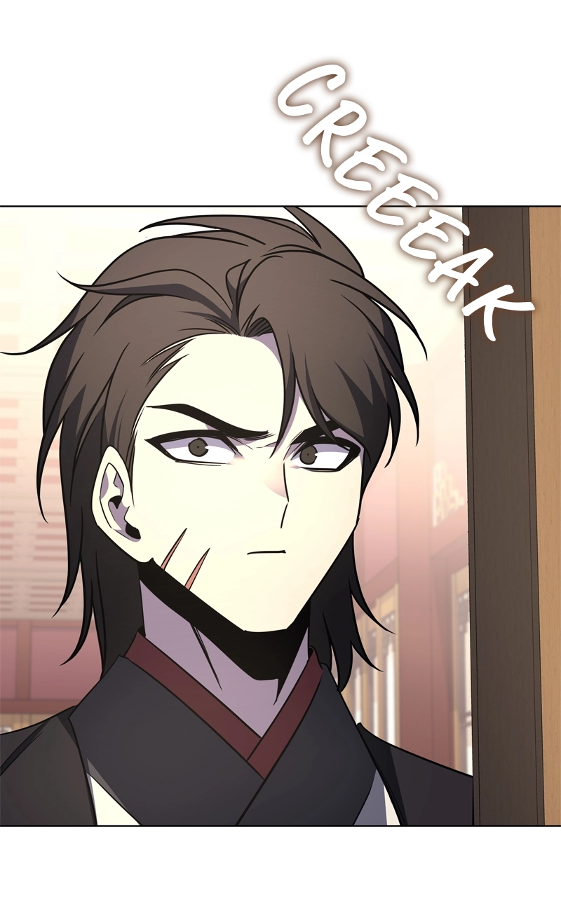 Reincarnated as an Unruly Heir Chapter 100 Page 40