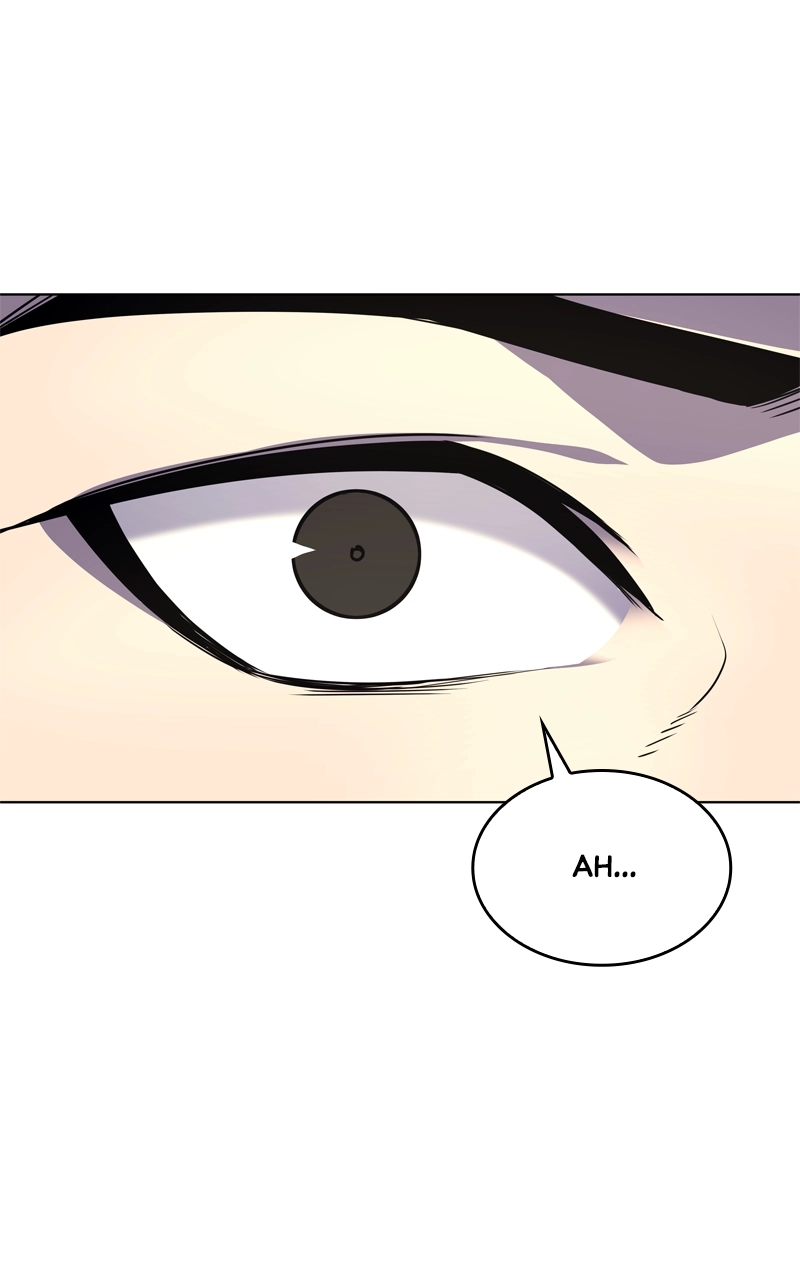 Reincarnated as an Unruly Heir Chapter 100 Page 41