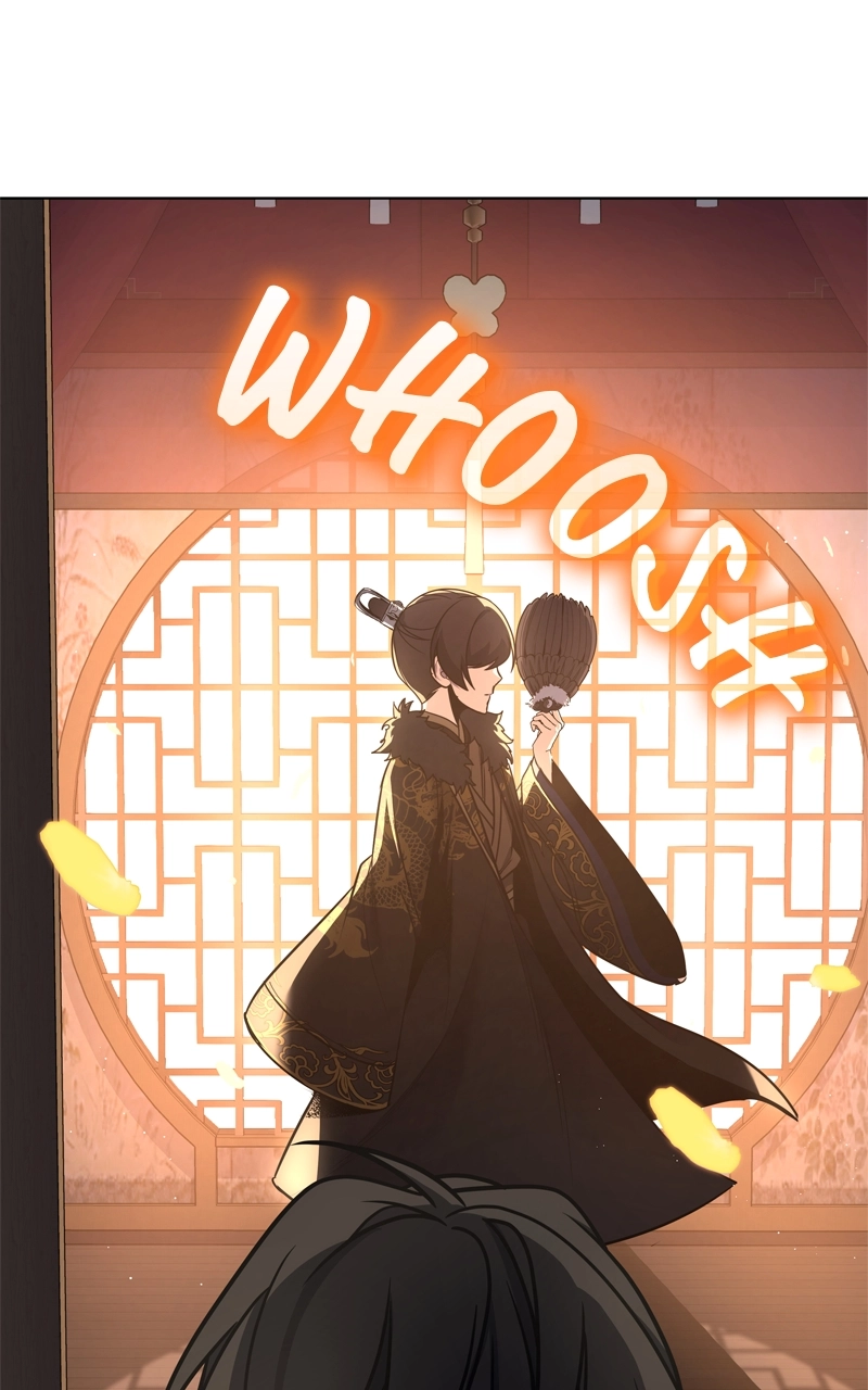 Reincarnated as an Unruly Heir Chapter 100 Page 42