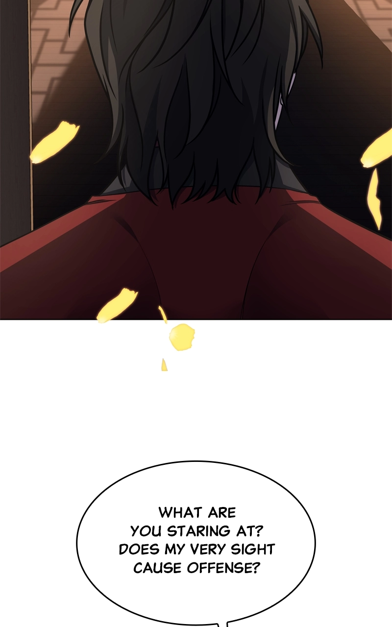 Reincarnated as an Unruly Heir Chapter 100 Page 43