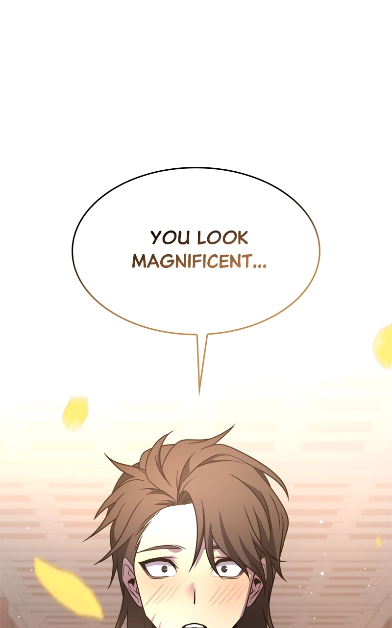 Reincarnated as an Unruly Heir Chapter 100 Page 46