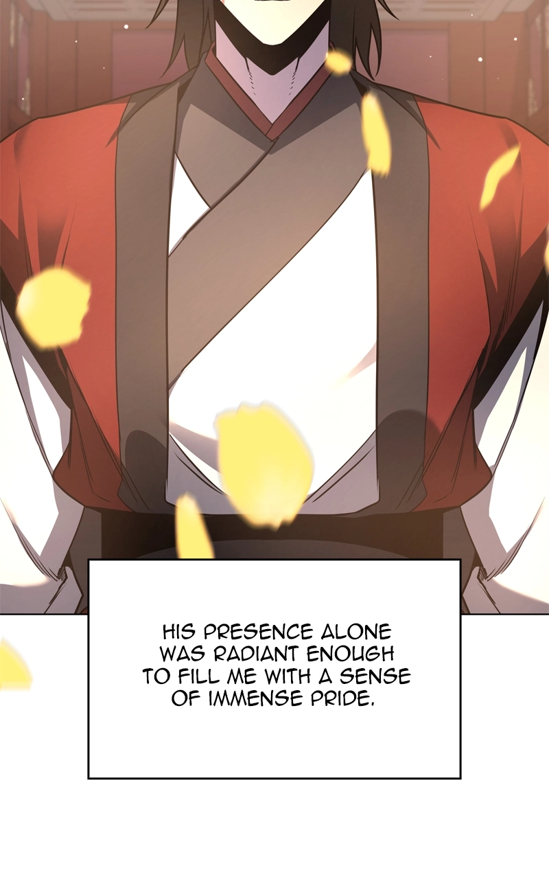 Reincarnated as an Unruly Heir Chapter 100 Page 47