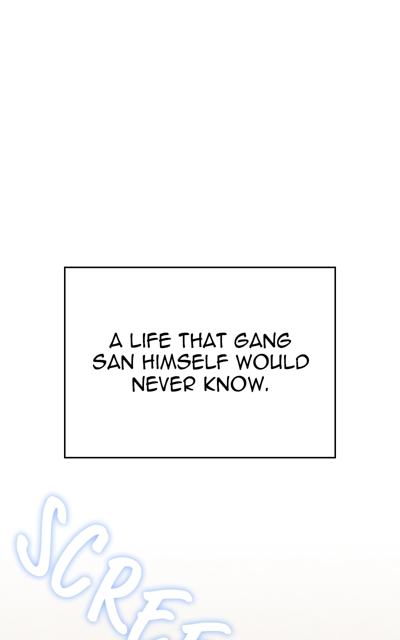 Reincarnated as an Unruly Heir Chapter 100 Page 50