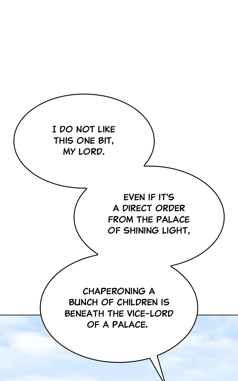 Reincarnated as an Unruly Heir Chapter 100 Page 53