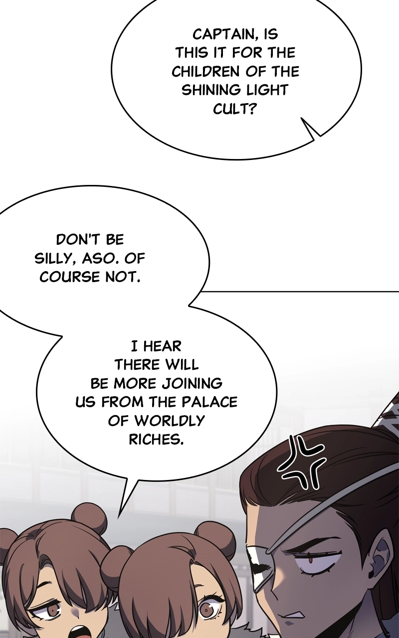 Reincarnated as an Unruly Heir Chapter 100 Page 58