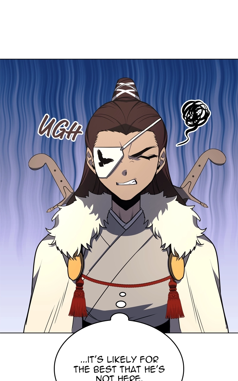 Reincarnated as an Unruly Heir Chapter 100 Page 62