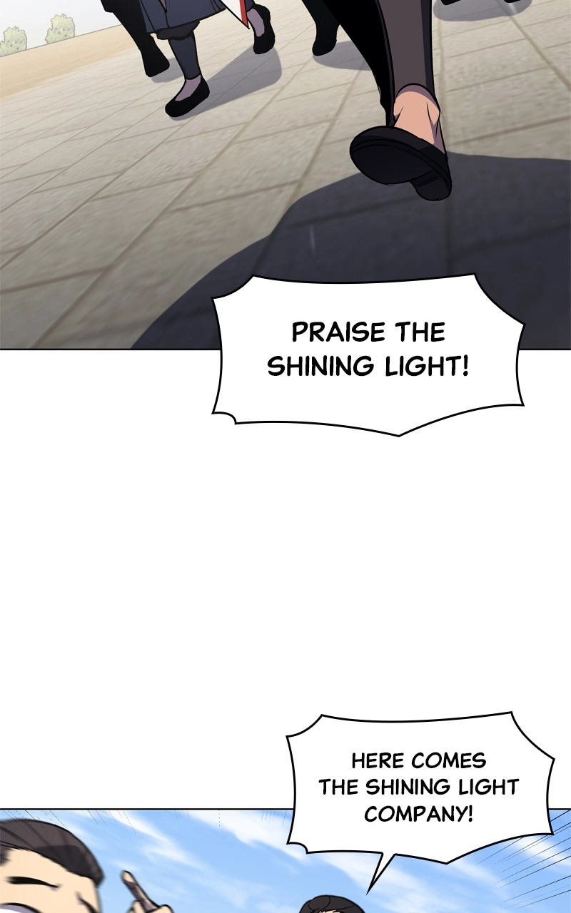 Reincarnated as an Unruly Heir Chapter 100 Page 69
