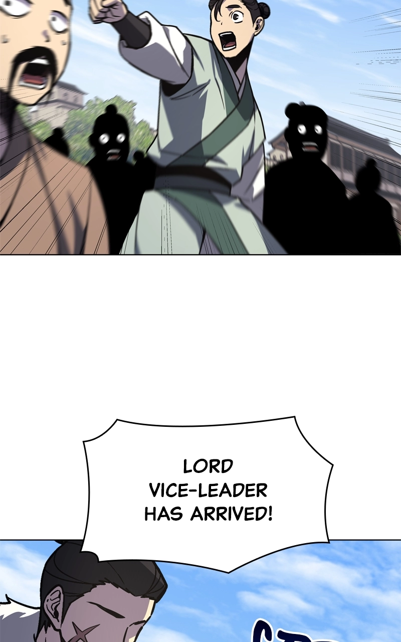 Reincarnated as an Unruly Heir Chapter 100 Page 70