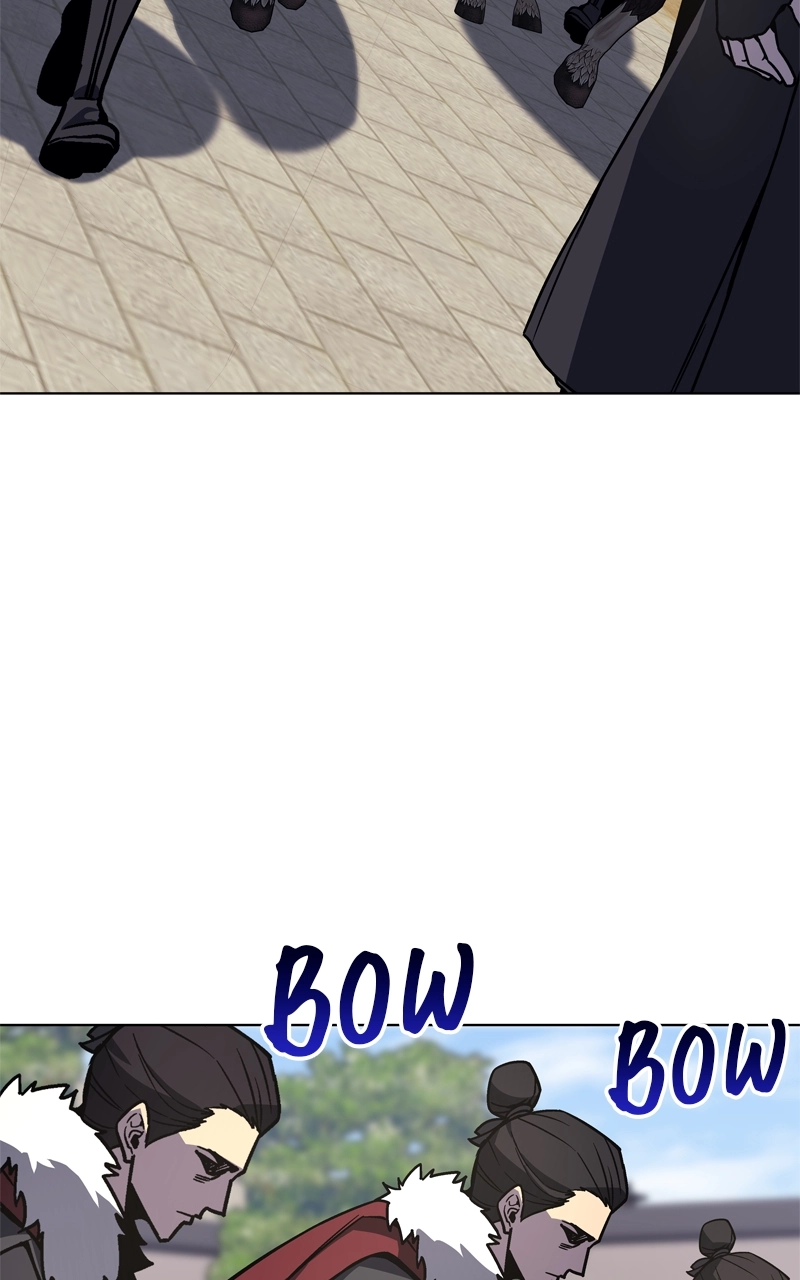 Reincarnated as an Unruly Heir Chapter 100 Page 72