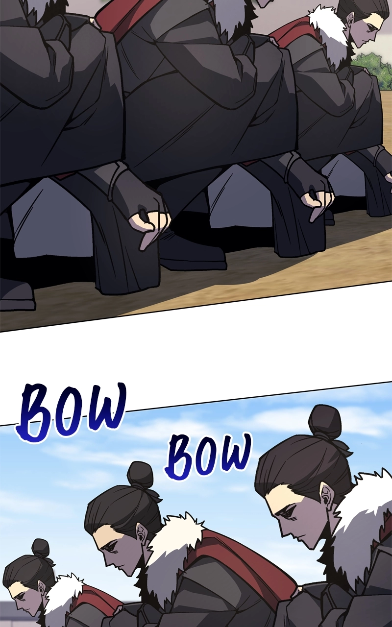 Reincarnated as an Unruly Heir Chapter 100 Page 73