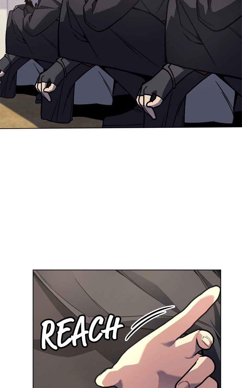 Reincarnated as an Unruly Heir Chapter 100 Page 74