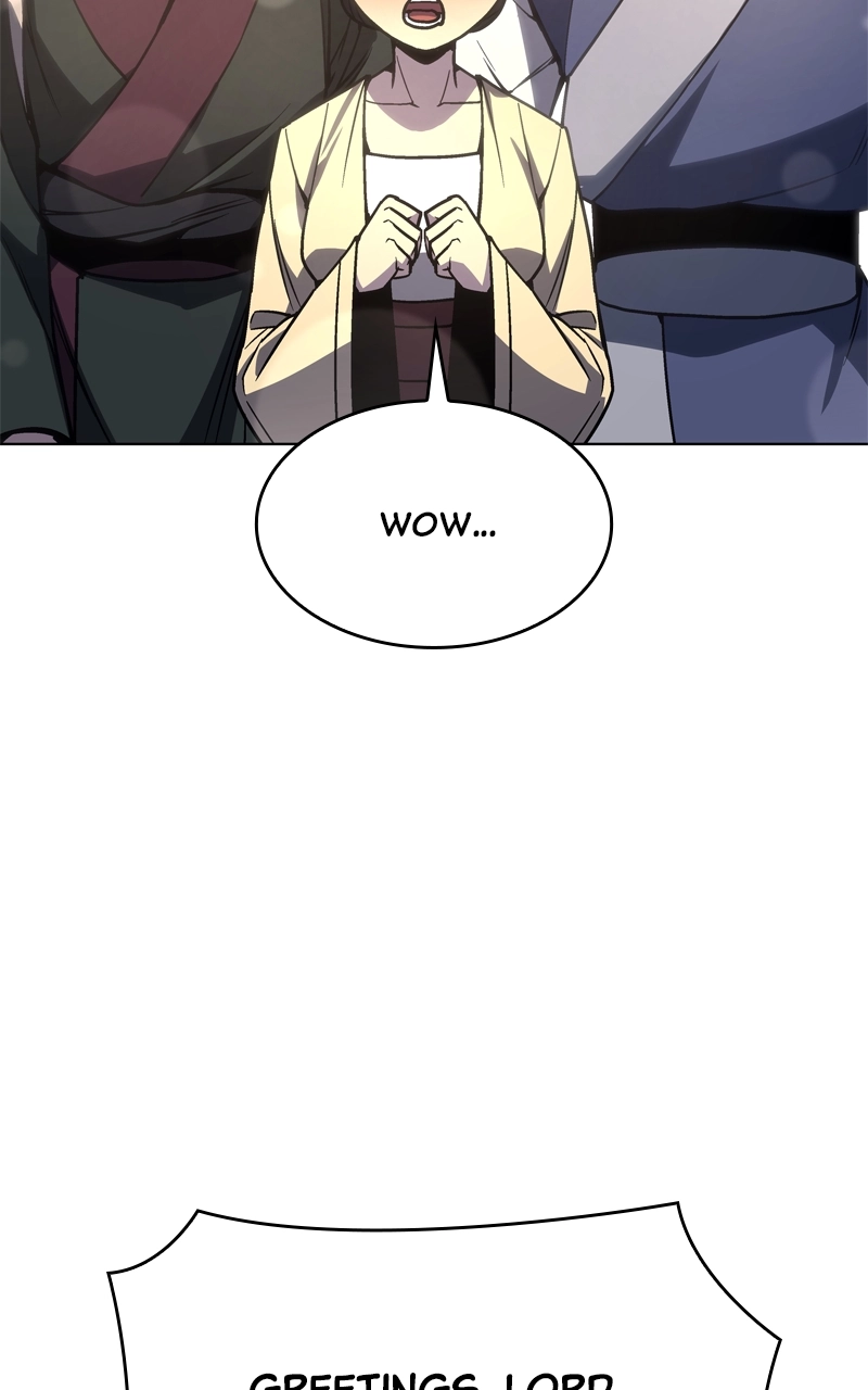Reincarnated as an Unruly Heir Chapter 100 Page 78