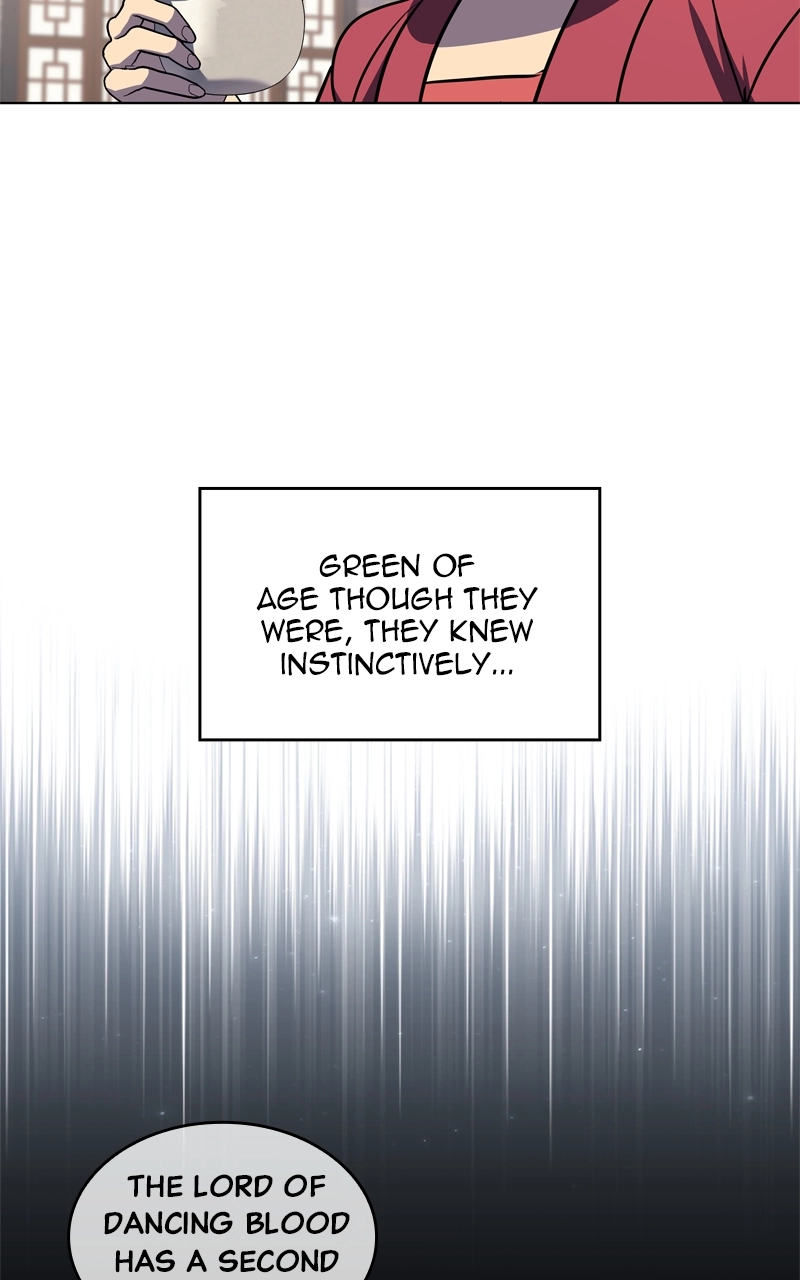 Reincarnated as an Unruly Heir Chapter 100 Page 90