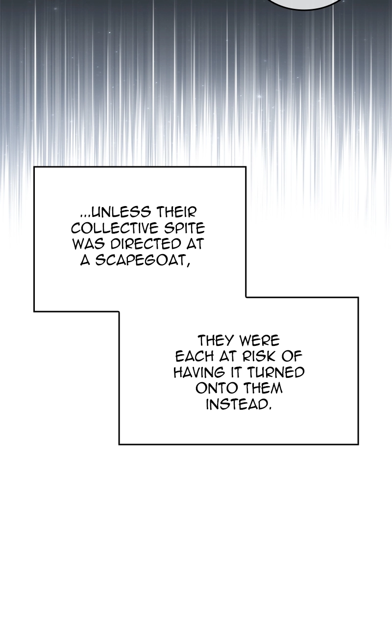 Reincarnated as an Unruly Heir Chapter 100 Page 92