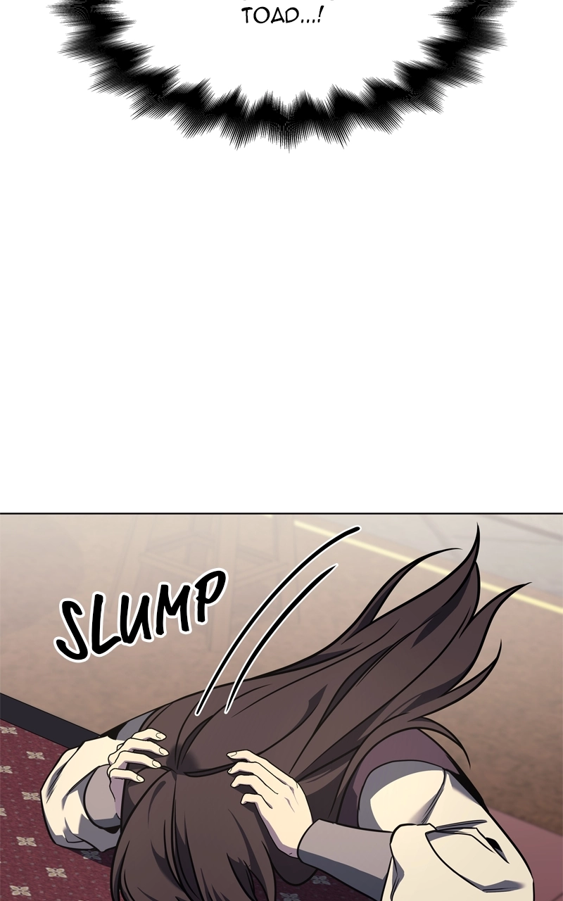 Reincarnated as an Unruly Heir Chapter 100 Page 96