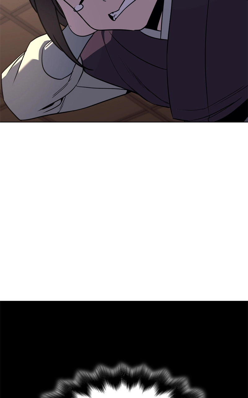 Reincarnated as an Unruly Heir Chapter 100 Page 100