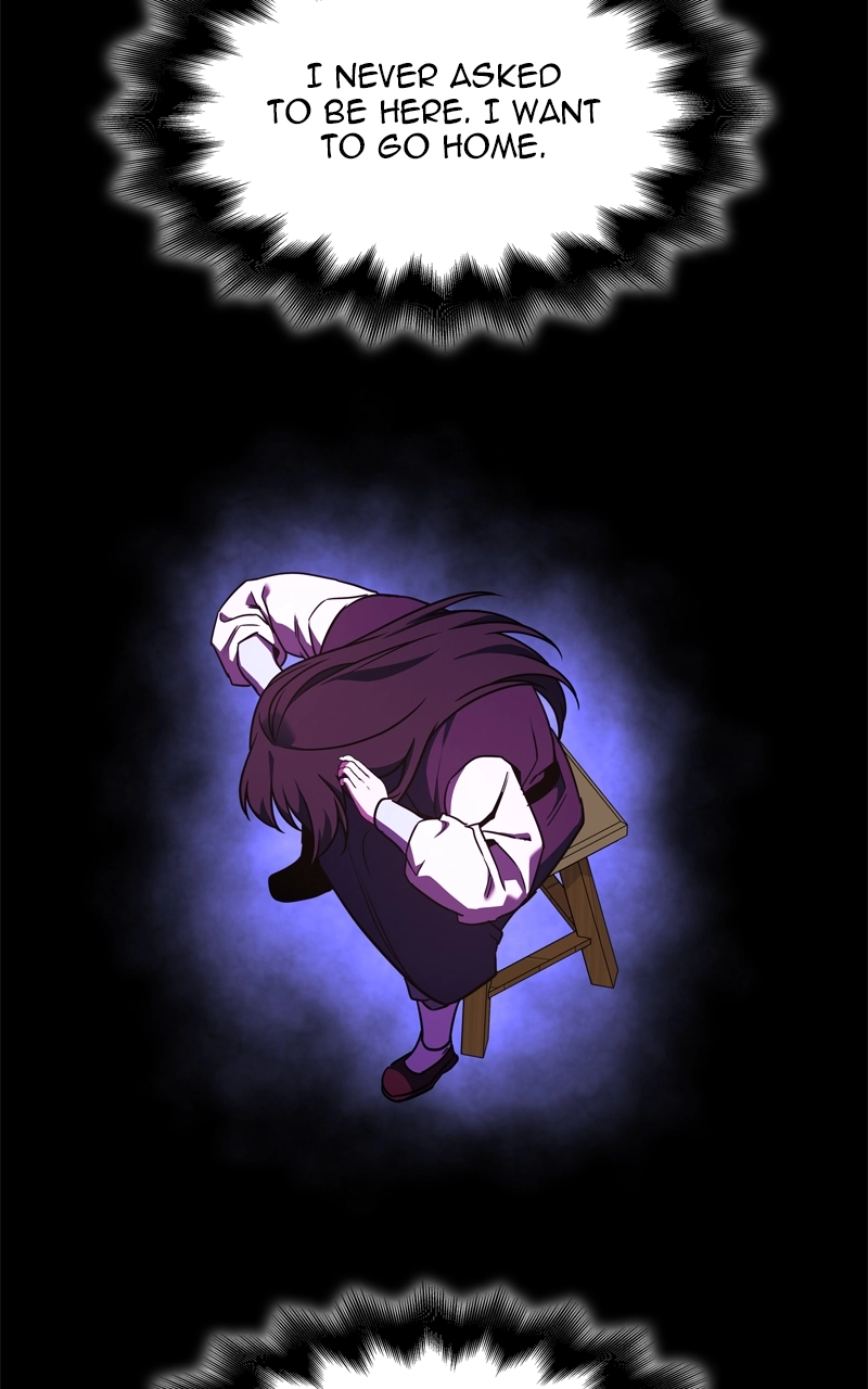 Reincarnated as an Unruly Heir Chapter 100 Page 101