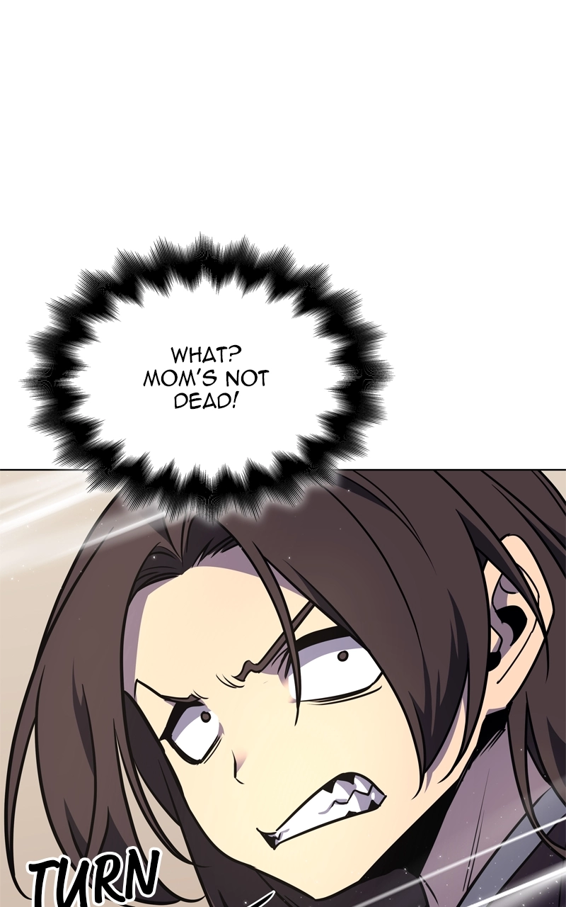 Reincarnated as an Unruly Heir Chapter 100 Page 104