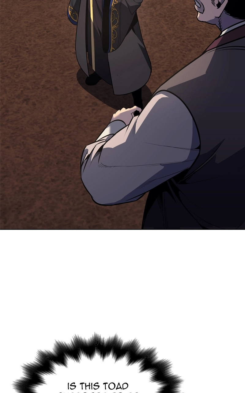 Reincarnated as an Unruly Heir Chapter 100 Page 111