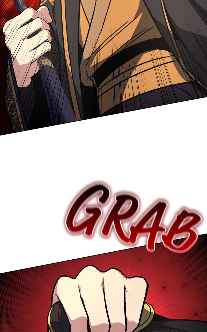 Reincarnated as an Unruly Heir Chapter 100 Page 120