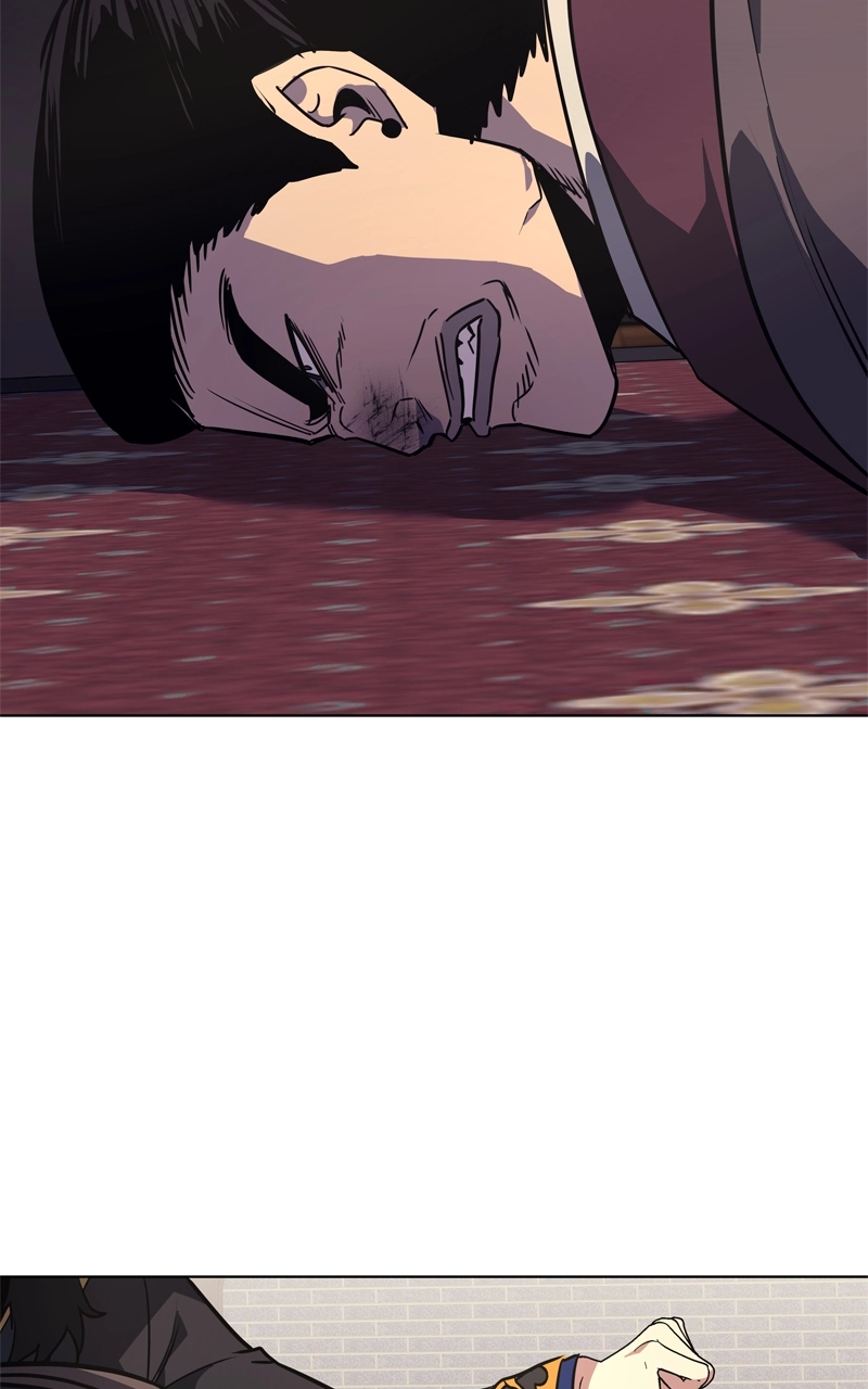 Reincarnated as an Unruly Heir Chapter 100 Page 124