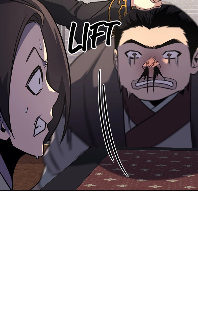 Reincarnated as an Unruly Heir Chapter 100 Page 125