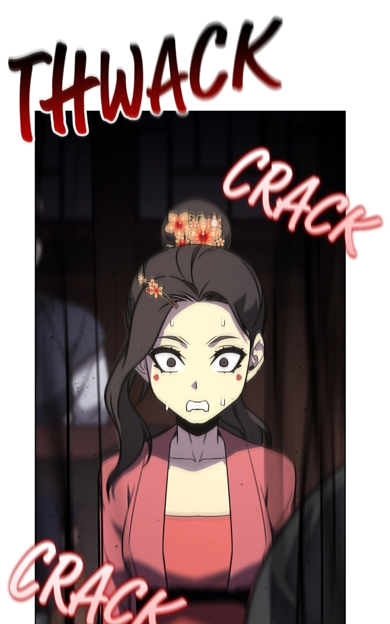 Reincarnated as an Unruly Heir Chapter 100 Page 126