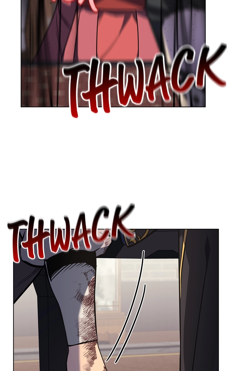 Reincarnated as an Unruly Heir Chapter 100 Page 127