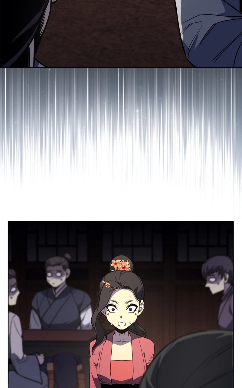 Reincarnated as an Unruly Heir Chapter 100 Page 130