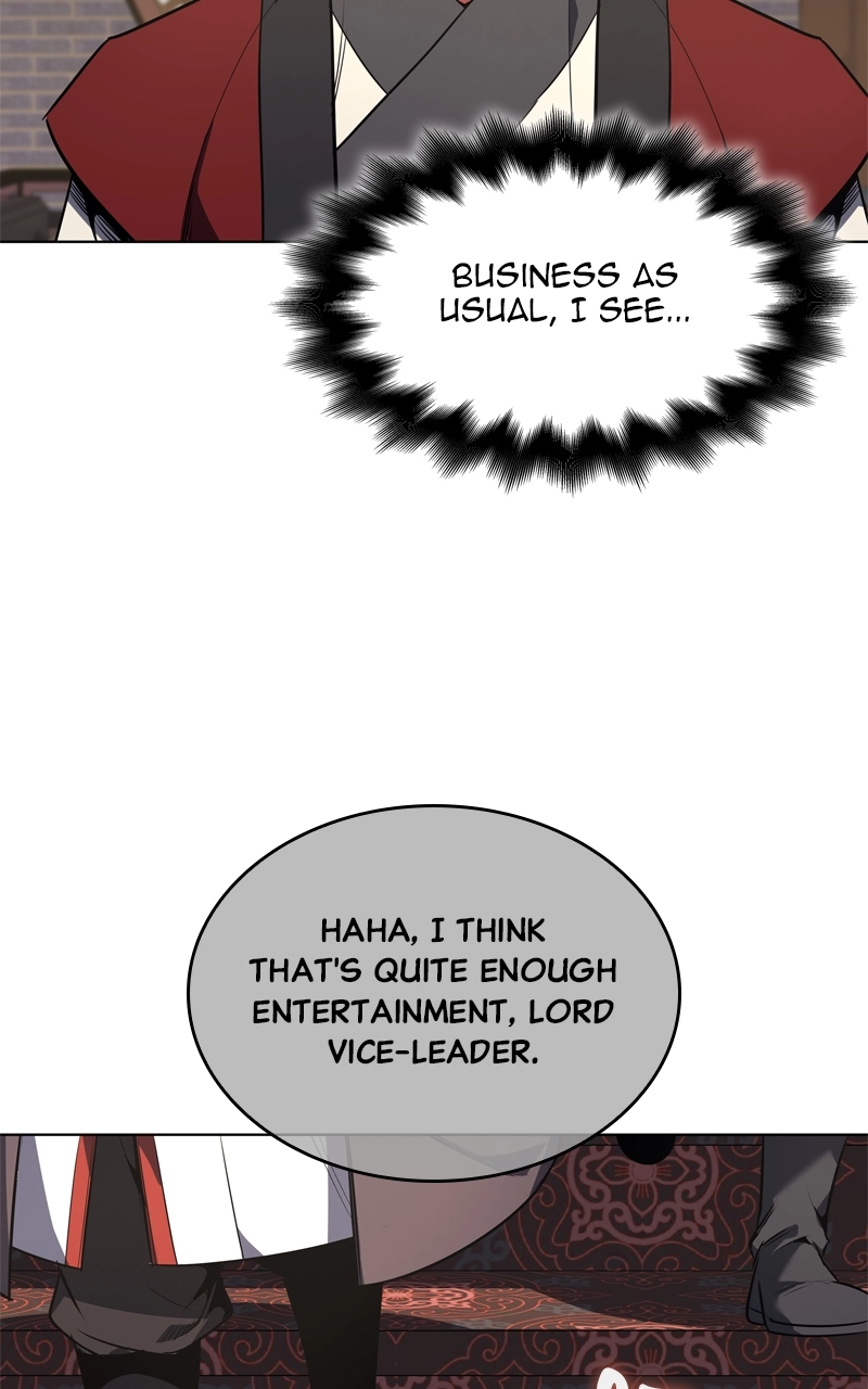 Reincarnated as an Unruly Heir Chapter 100 Page 138