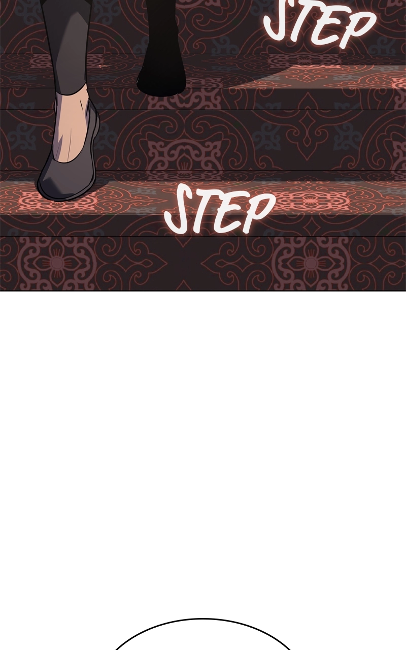 Reincarnated as an Unruly Heir Chapter 100 Page 139