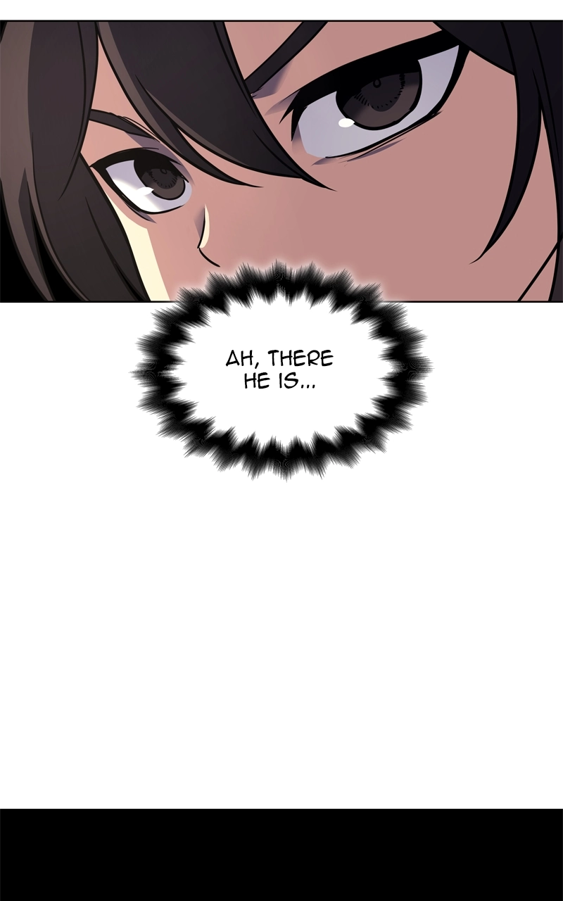 Reincarnated as an Unruly Heir Chapter 100 Page 142