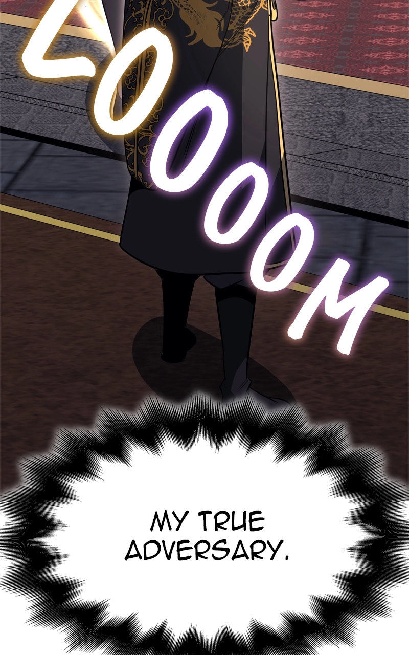 Reincarnated as an Unruly Heir Chapter 100 Page 144